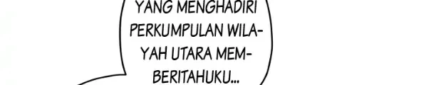 I Became the Male Lead's Adopted Daughter Chapter 42 - halaman 35