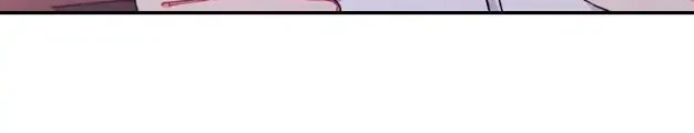 I Became the Male Lead's Adopted Daughter Chapter 42 - halaman 6