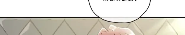 I Became the Male Lead's Adopted Daughter Chapter 43 - halaman 22