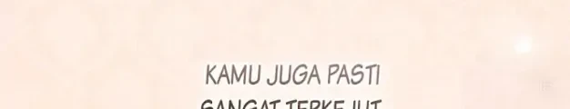 I Became the Male Lead's Adopted Daughter Chapter 43 - halaman 28