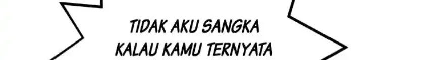 I Became the Male Lead's Adopted Daughter Chapter 44 - halaman 44