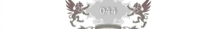 I Became the Male Lead's Adopted Daughter Chapter 44 - halaman 9