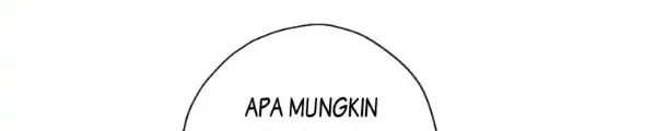I Became the Male Lead's Adopted Daughter Chapter 45 - halaman 22