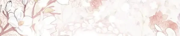 I Became the Male Lead's Adopted Daughter Chapter 45 - halaman 3