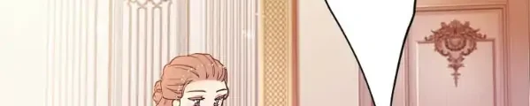 I Became the Male Lead's Adopted Daughter Chapter 45 - halaman 35