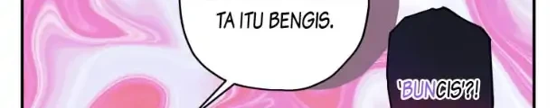 I Became the Male Lead's Adopted Daughter Chapter 46 - halaman 3