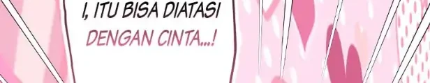 I Became the Male Lead's Adopted Daughter Chapter 46 - halaman 6
