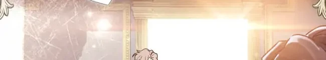 I Became the Male Lead's Adopted Daughter Chapter 47 - halaman 22