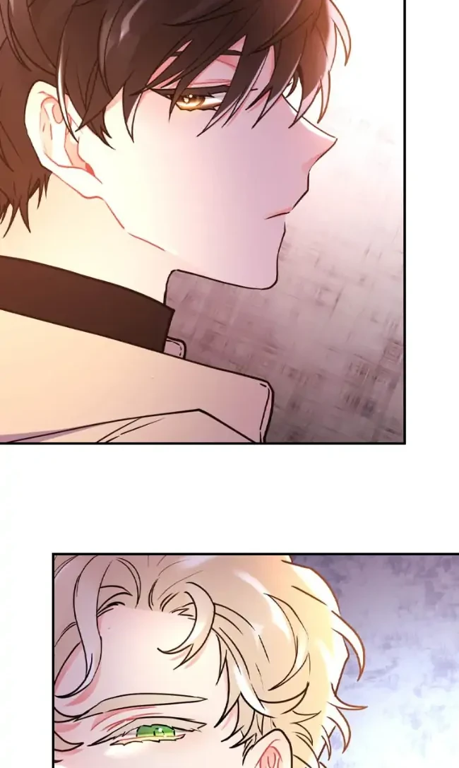 I Became the Male Lead's Adopted Daughter Chapter 47 - halaman 46