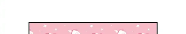 I Became the Male Lead's Adopted Daughter Chapter 47 - halaman 6