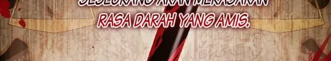 I Became the Male Lead's Adopted Daughter Chapter 48 - halaman 22