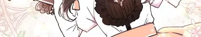 I Became the Male Lead's Adopted Daughter Chapter 48 - halaman 3