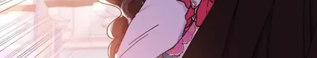 I Became the Male Lead's Adopted Daughter Chapter 50 - halaman 22