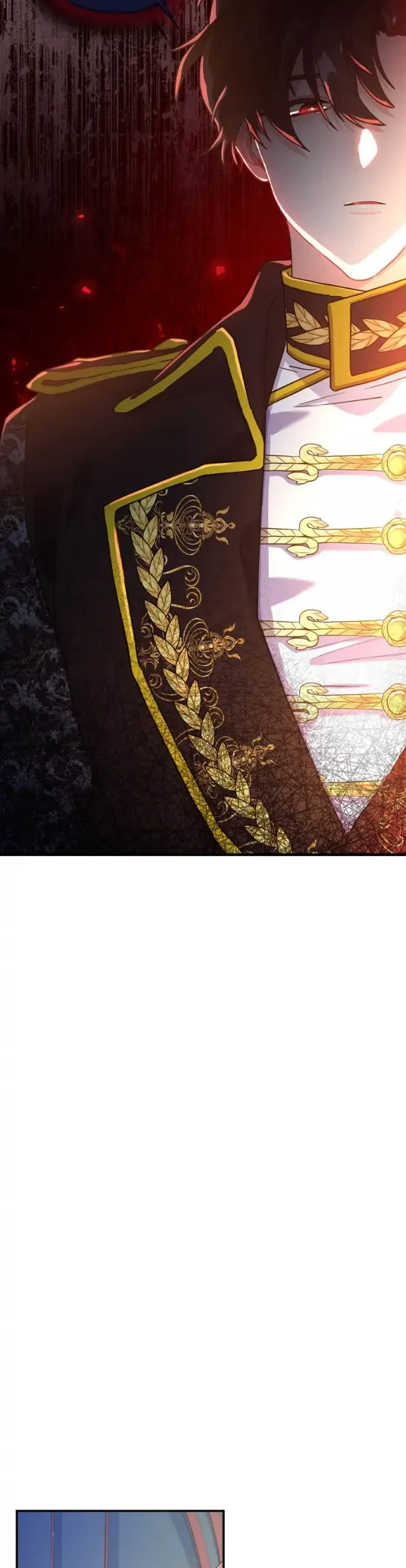 I Became the Male Lead's Adopted Daughter Chapter 50 - halaman 29