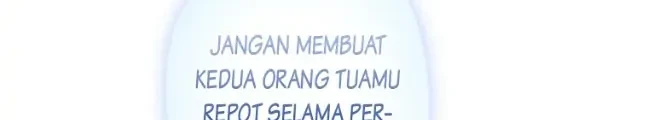 I Became the Male Lead's Adopted Daughter Chapter 50 - halaman 44