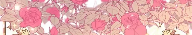 I Became the Male Lead's Adopted Daughter Chapter 50 - halaman 57