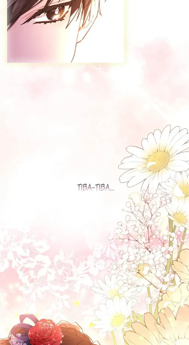 I Became the Male Lead's Adopted Daughter Chapter 50 - halaman 59