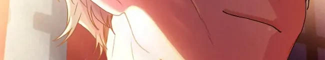 I Became the Male Lead's Adopted Daughter Chapter 51 - halaman 19