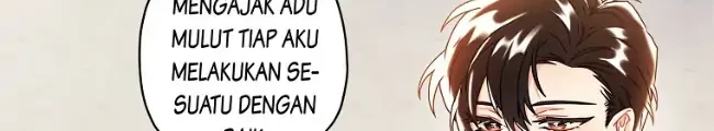 I Became the Male Lead's Adopted Daughter Chapter 51 - halaman 35