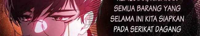 I Became the Male Lead's Adopted Daughter Chapter 51 - halaman 6
