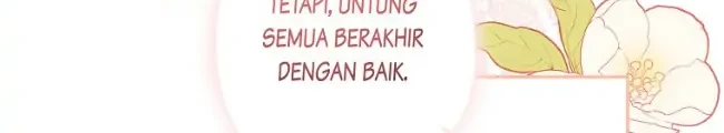 I Became the Male Lead's Adopted Daughter Chapter 52 - halaman 3