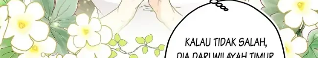 I Became the Male Lead's Adopted Daughter Chapter 52 - halaman 9