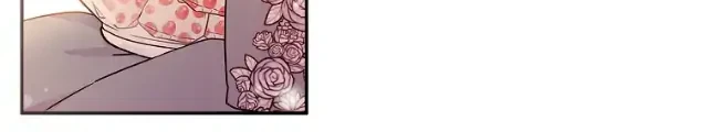 I Became the Male Lead's Adopted Daughter Chapter 53 - halaman 22