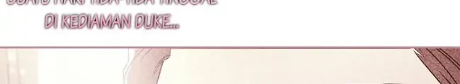 I Became the Male Lead's Adopted Daughter Chapter 54 - halaman 22