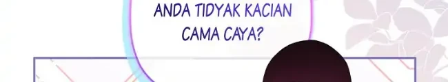 I Became the Male Lead's Adopted Daughter Chapter 54 - halaman 28