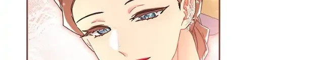 I Became the Male Lead's Adopted Daughter Chapter 55 - halaman 6