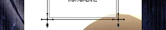 I Became the Male Lead's Adopted Daughter Chapter 56 - halaman 12