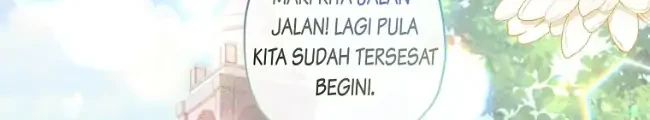 I Became the Male Lead's Adopted Daughter Chapter 56 - halaman 19