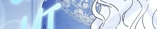 I Became the Male Lead's Adopted Daughter Chapter 56 - halaman 35