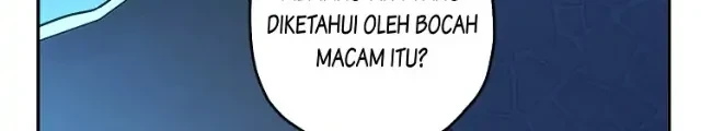I Became the Male Lead's Adopted Daughter Chapter 57 - halaman 22