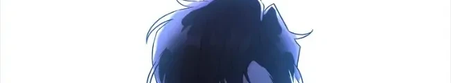 I Became the Male Lead's Adopted Daughter Chapter 58 - halaman 6