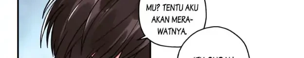 I Became the Male Lead's Adopted Daughter Chapter 6 - halaman 22