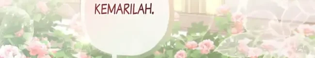 I Became the Male Lead's Adopted Daughter Chapter 60 - halaman 6