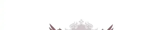 I Became the Male Lead's Adopted Daughter Chapter 60 - halaman 9