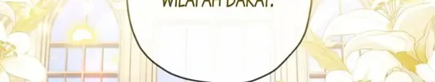 I Became the Male Lead's Adopted Daughter Chapter 61 - halaman 35