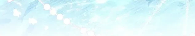I Became the Male Lead's Adopted Daughter Chapter 61 - halaman 9