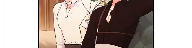 I Became the Male Lead's Adopted Daughter Chapter 63 - halaman 37