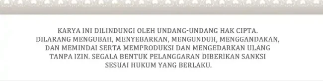 I Became the Male Lead's Adopted Daughter Chapter 63 - halaman 39