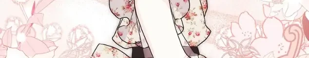 I Became the Male Lead's Adopted Daughter Chapter 64 - halaman 22