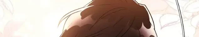 I Became the Male Lead's Adopted Daughter Chapter 64 - halaman 28