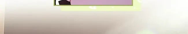 I Became the Male Lead's Adopted Daughter Chapter 66 - halaman 3