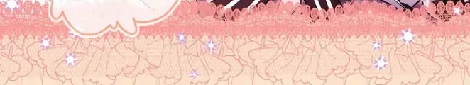 I Became the Male Lead's Adopted Daughter Chapter 67 - halaman 12