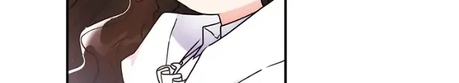 I Became the Male Lead's Adopted Daughter Chapter 67 - halaman 9