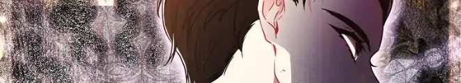 I Became the Male Lead's Adopted Daughter Chapter 68 - halaman 3