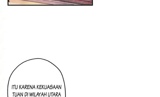 I Became the Male Lead's Adopted Daughter Chapter 68 - halaman 40