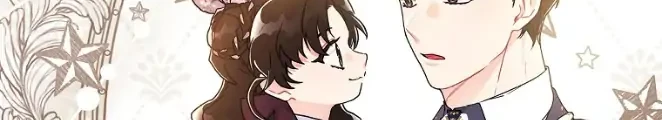 I Became the Male Lead's Adopted Daughter Chapter 68 - halaman 6